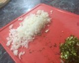 Foto del paso 2 de la receta: Costillas de cerdo a la cerveza negra
