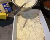 Lasagna recipe step 3 photo
