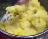 Foto del paso 4 de la receta: Ajoarriero receta de mi abuela