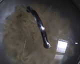 Foto langkah ke 1 dari resep Mie basah ikan gabus.