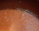 Foto del paso 3 de la receta: Mermelada de Acerola