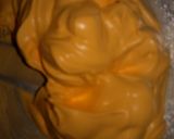 A picture of step 18 of 3 colour Cupcakes.