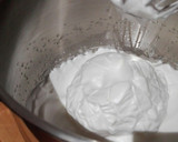 Foto del paso 2 de la receta: Bizcocho con piña