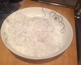 Foto del paso 2 de la receta: Dulce de Coco 🌴