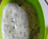 Foto langkah ke 4 dari resep Ice Cream Home Made.