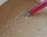 Vickys Banana Butterscotch Cupcakes, GF DF EF SF NF recipe step 8 photo
