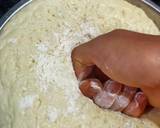 Zingy Parcel recipe step 5 photo