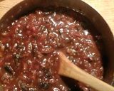 Foto del paso 8 de la receta: Salteado básico centroeuropeo