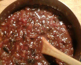 Foto del paso 8 de la receta: Salteado básico centroeuropeo