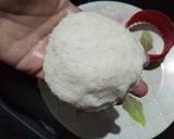 Malpua paneer delight recipe step 4 photo