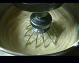 Foto del paso 7 de la receta: Tiramisú ❤