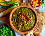 મકાઈ ની રોટલી (Makai ni rotli recipe in Gujarati) રેસીપી સ્ટેપ5ફોટો