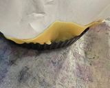 صورة لخطوة 10 من وصفة تارت تفاح (تورتة التفاح) 🍎🥧🍏