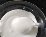 Foto del paso 3 de la receta: Mayonesa con leche "lactonesa"