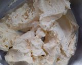 Foto del paso 2 de la receta: Crumble de manzana