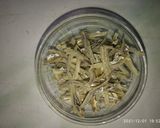 Foto langkah ke 4 dari resep Telur puyuh + Ikan Teri Balado (masakan rumahan).