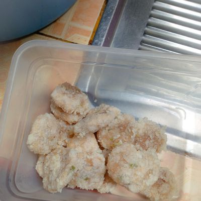 Langkah 4