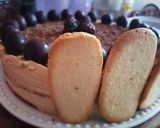 Foto del paso 21 de la receta: Tiramisú