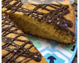 Foto del paso 3 de la receta: CARROT CAKE 🥕