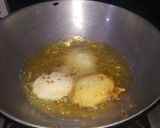 A picture of step 4 of Dehrori.