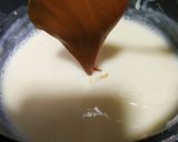 Foto del paso 3 de la receta: Serenito casero!