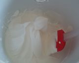 Foto del paso 1 de la receta: Mousse de Dulce de Leche