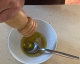 Foto del paso 4 de la receta: Ensalada de alubias