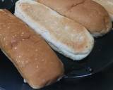 Andey wala bunger recipe step 4 photo