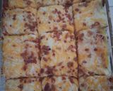 Foto del paso 6 de la receta: Lasaña facil de hacer