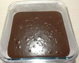 Foto del paso 7 de la receta: Brownie Casero