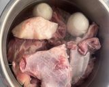 عکس مرحله 2 از دستور دیزی حرفه ای 😜