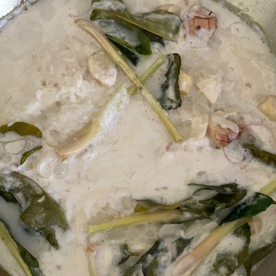 Langkah 6