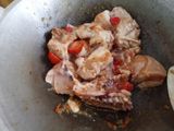 Ayam Taliwang