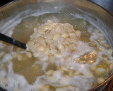 Foto del paso 25 de la receta: Locro criollo