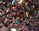 Foto del paso 2 de la receta: Trufas galletitas María