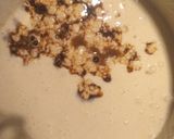 Foto del paso 2 de la receta: Bizcochuelo / bizcocho económico Amelie