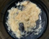 Foto langkah ke 1 dari resep Banana Pancake 1 Telur.