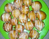 Puff puffmatakin girki3 hoto