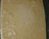 Foto del paso 3 de la receta: Sopa Paraguaya