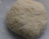 Foto del paso 2 de la receta: Ñoquis dulces o turdilli italianos