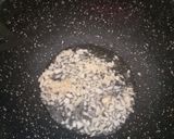 Foto langkah ke 6 dari resep Tahu Salted Egg.