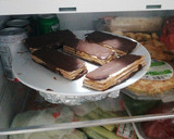 Foto del paso 3 de la receta: Ambrosía saludable