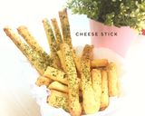 Foto langkah ke 6 dari resep Cheese Stick.