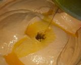 Foto langkah ke 4 dari resep Bolu Tapai Panggang Moist.