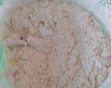 Foto del paso 3 de la receta: Alfajores de Maicena