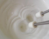 Foto del paso 10 de la receta: Tarta de castañas al brandy