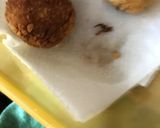 Foto del paso 4 de la receta: Rocas de papa y atún