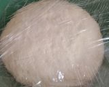 Foto del paso 3 de la receta: Pan casero 🍞