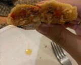 Foto del paso 6 de la receta: Empanadas de carne argentinas