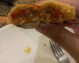 Foto del paso 6 de la receta: Empanadas de carne argentinas